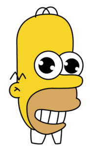 sr-chispadelossimpson1.gif