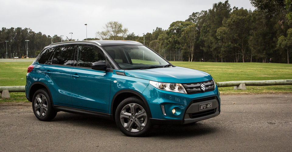 2016-suzuki-vitara-1.jpg