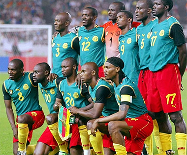seleccion-camerun2.jpg