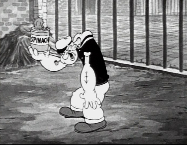 Popeye-littlesweatpea1936.jpg