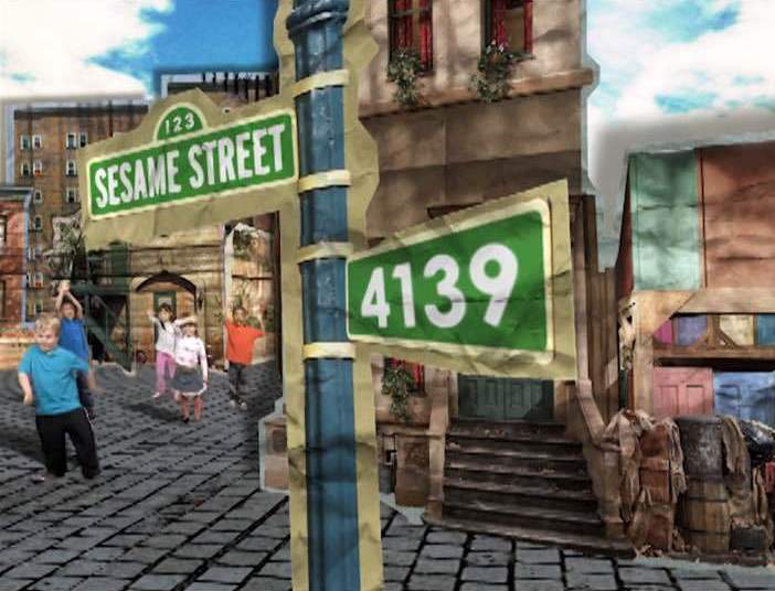 4139open.jpg
