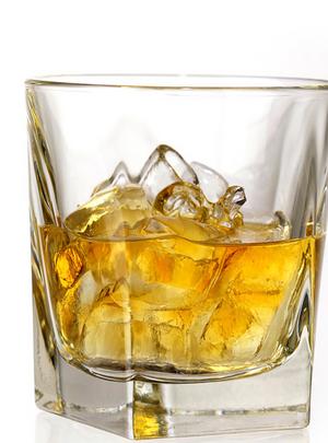 Diccionario_de_los_suenos_whisky.jpg