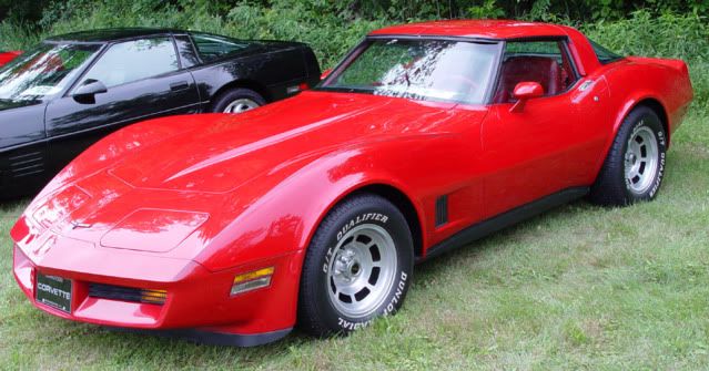 ChevroletCorvetteRedPO1981.jpg