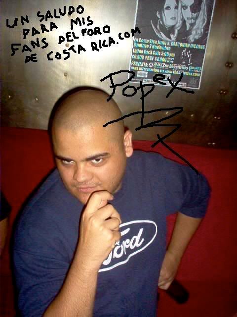 FansdelForo.jpg