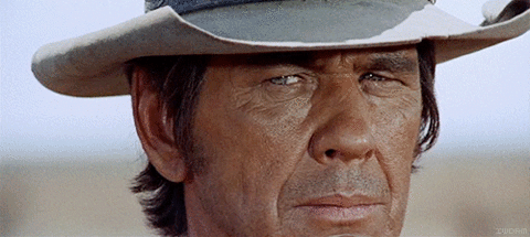 movie-gifs-262.gif