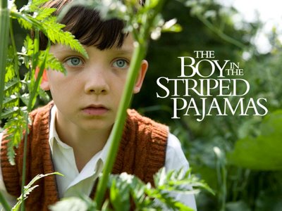 the-boy-in-the-striped-pyjamas2.jpg