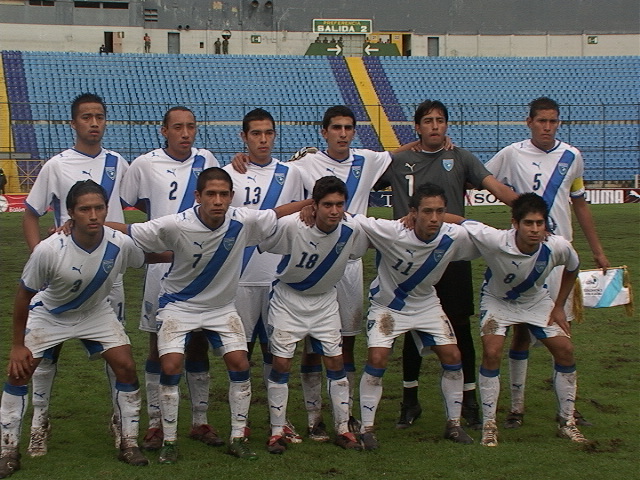U20-2008-ES1G2-Guatemala-seleccion.jpg