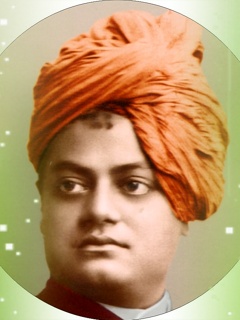 1315260096_Swami_Vivekananda.jpg