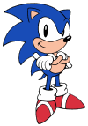 classic_sonic.gif
