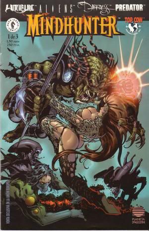 0022Aliens-MindHunter01de03.jpg