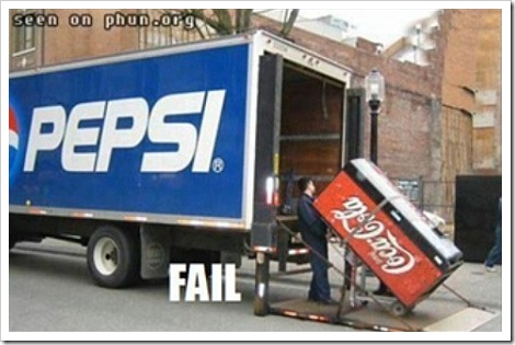 pepsi_fail2.jpg