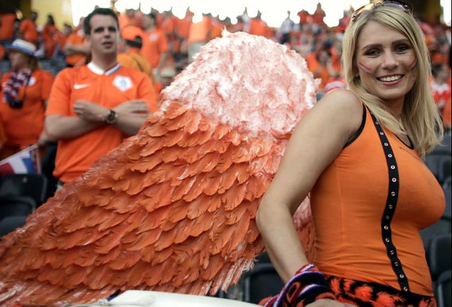 holland_girl.jpg
