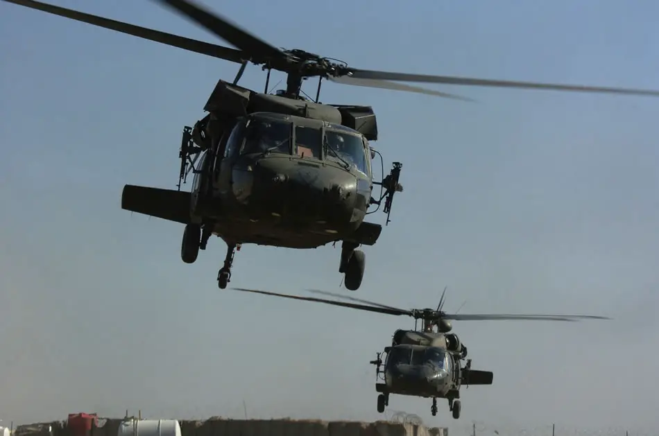 blackhawks_iraq.jpg