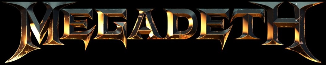 138_logo.jpg