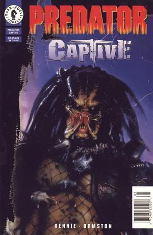 0069Predator-Captive.jpg