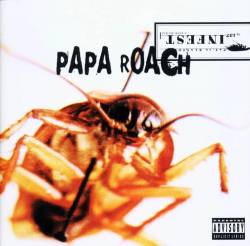 Infest.jpg