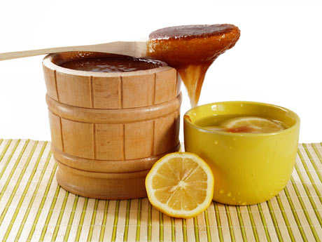 limon-y-miel.jpg