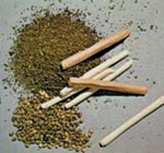 th_40390_Marijuana_122_629lo.jpg
