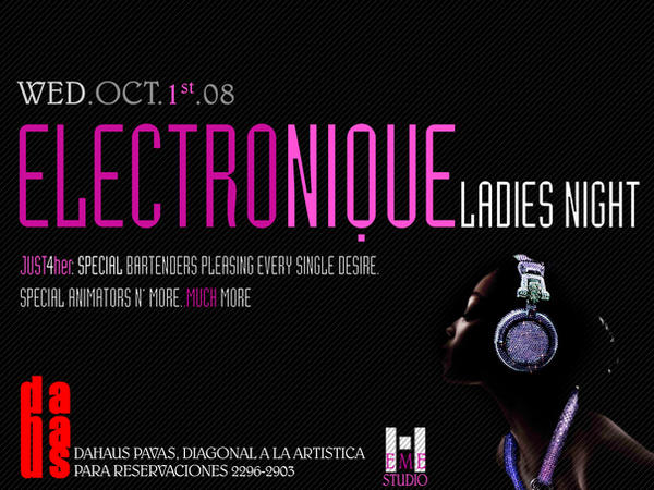 ELECTRONIQUE_by_Inmonodus.jpg