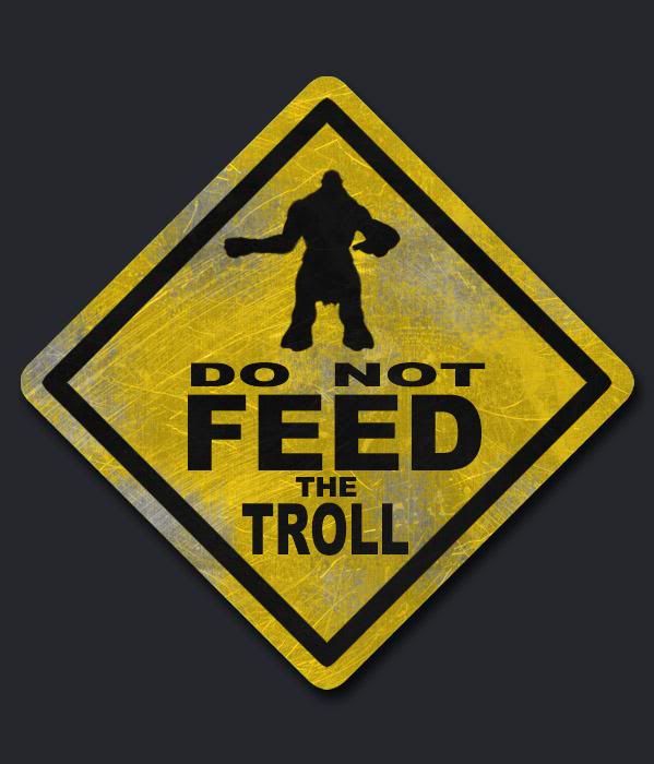 troll.jpg