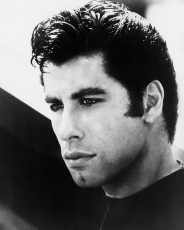 john-travolta.jpg