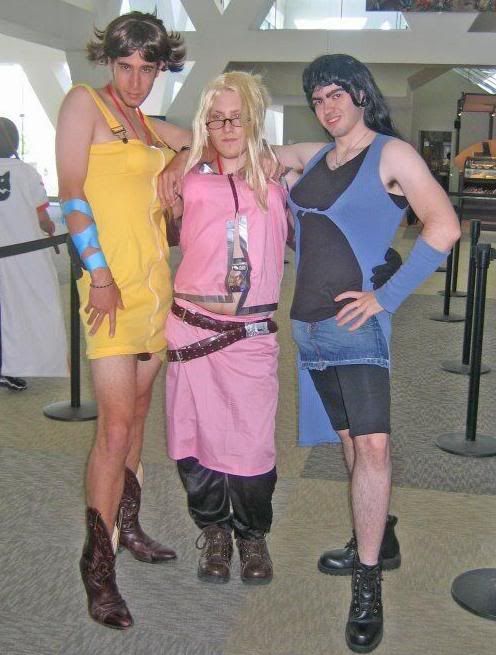 ff-viii.jpg