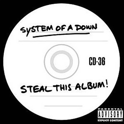 system_of_a_down_4.jpg