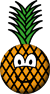 pineapple-emoticon.gif