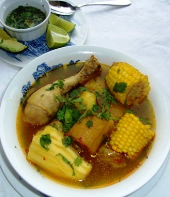 sancocho-de-gallina051.jpg
