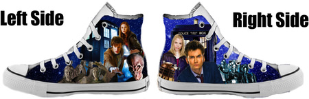 Doctor-Who-sneakers.jpg