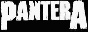 pantera_logo.jpg
