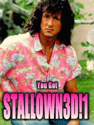 30564589.gif