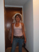 20afee35862573.gif