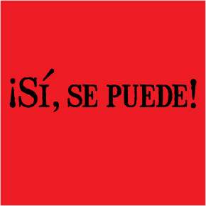 si-se-puede.jpg