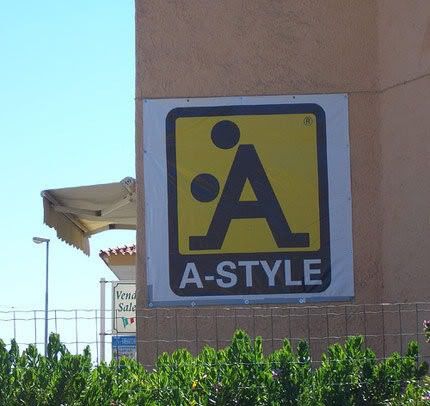 Astyle-1.jpg