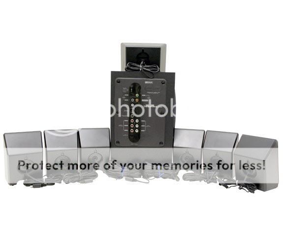 p7800speakersback.jpg