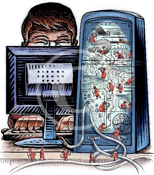 spyware-709821.jpg