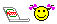 Faim56.gif