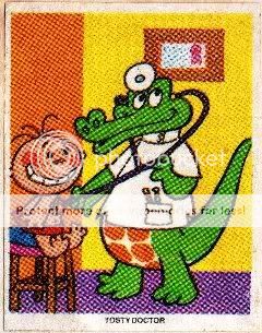 Doctor.jpg