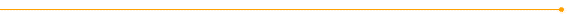 ocircuit.gif