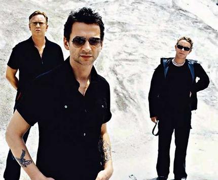 depeche_mode.jpg