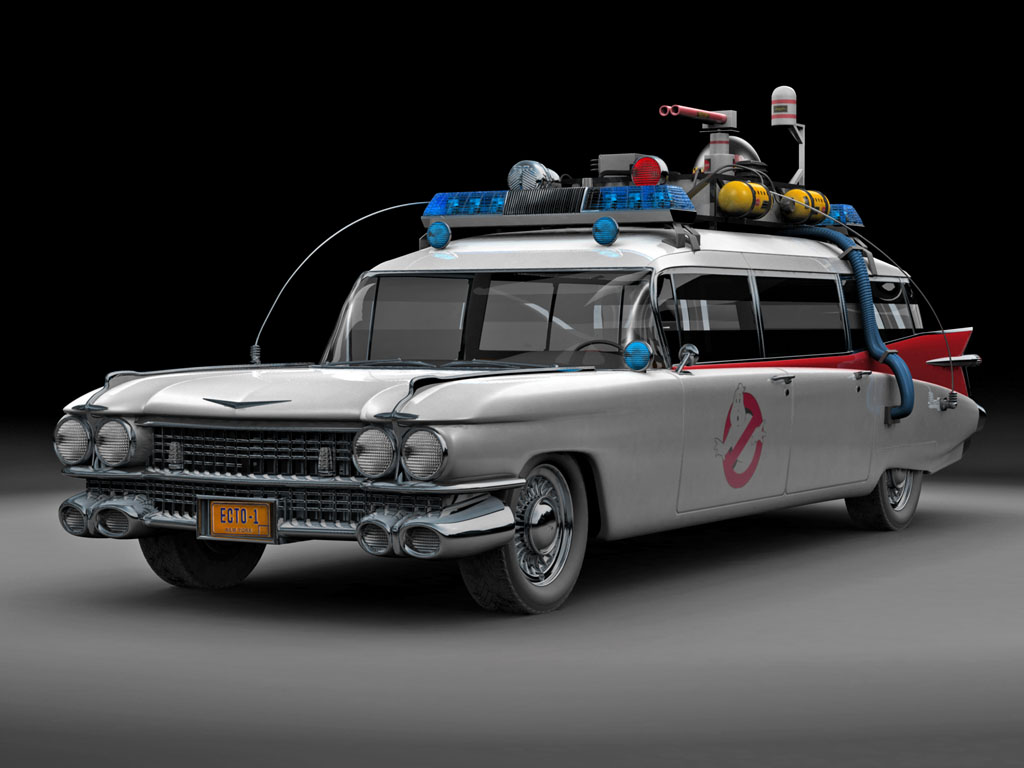 ecto-1_1.jpg