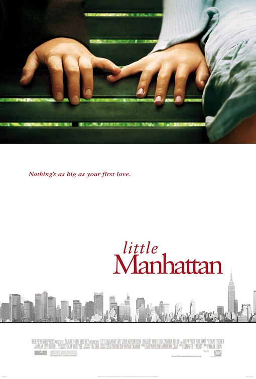 little_manhattan.jpg