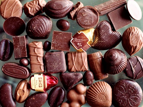 chocolate.jpg