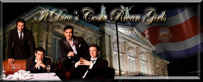 Header-IDCRG1-2.jpg
