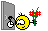 109amarillos.gif