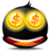 Drogar-Dolar%28LBG%29.gif