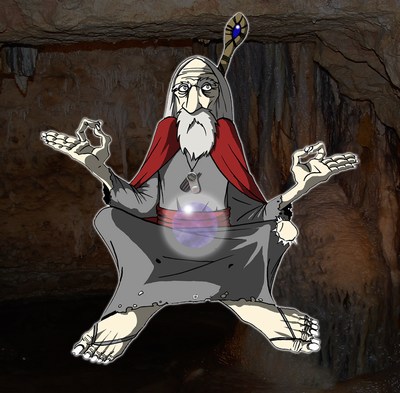 oraculo-final.jpg