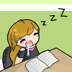 estudiar-aburrido.png