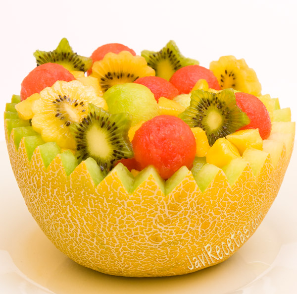 ensalada-de-frutas.jpg